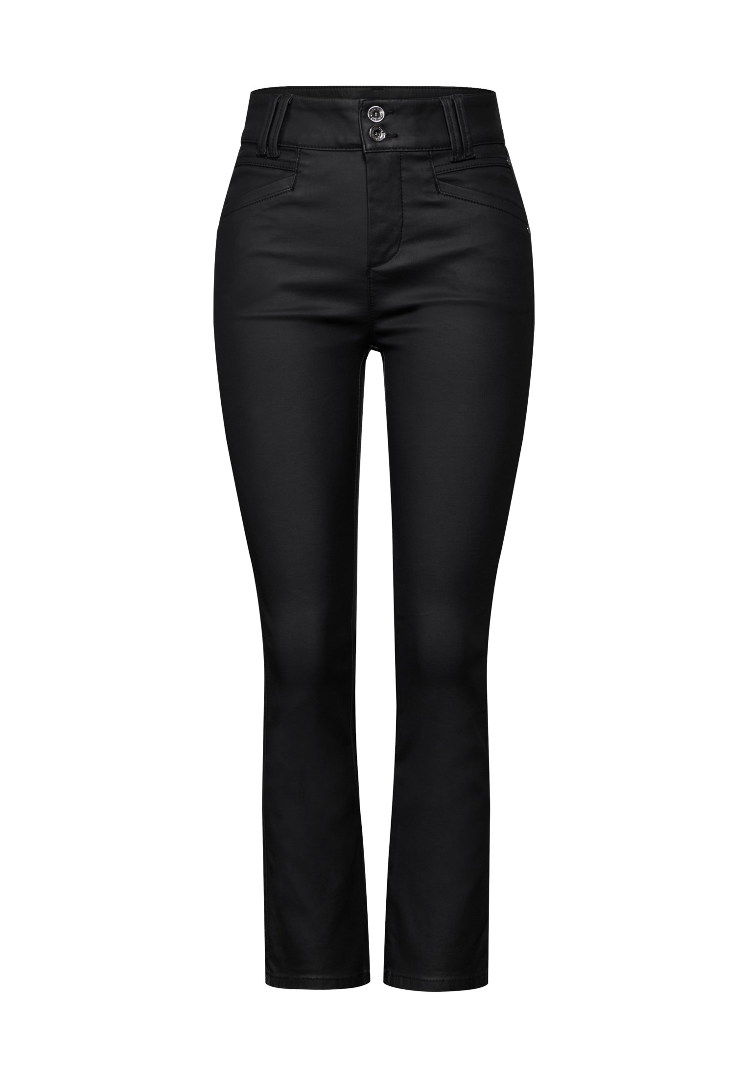 Hosen länge 28 damen Clearance